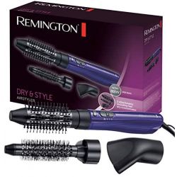 REMINGTON AS800 E51 Dry & Style Airstyler