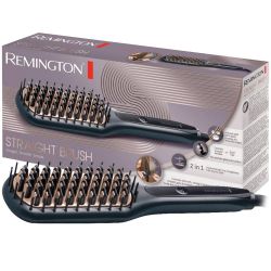 REMİNGTON CB7400 Straight Brush Düz Fırça