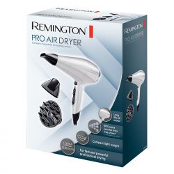 REMINGTON AC5913W PRO-Air Dryer