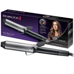 REMINGTON CI5538 Pro Curl (38mm Tong)