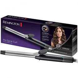 REMINGTON CI5519 Pro Curl (19mm Tong)