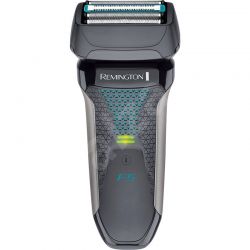 REMINGTON F5000 Style Series Foil Shaver F5