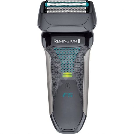 Remington F5000 Style Series Foil Shaver F5