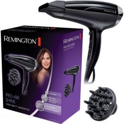 REMINGTON D5215 E51 PRO-Air Shine