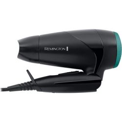 REMINGTON D1500 Compact Dryer 2000