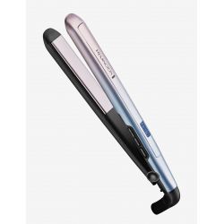 REMINGTON S5408 Mineral Glow Straightener