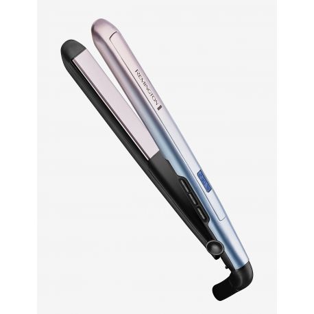 REMINGTON S5408 Mineral Glow Straightener