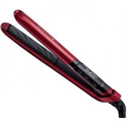 REMINGTON S9600 E51 Silk Straightener