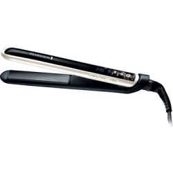 REMINGTON S9500 Pearl Straightener