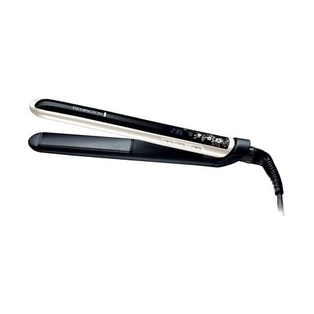 REMINGTON S9500 Pearl Straightener