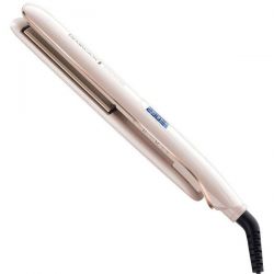 REMINGTON S9100 E51 PRO-Luxe Straightener