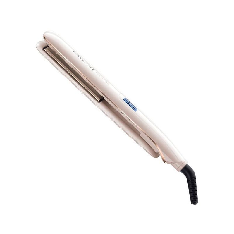 S9100 E51 PRO Luxe Straightener