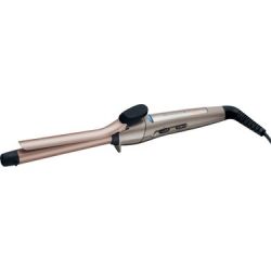 REMINGTON CI5318 Keratin Protect Tong