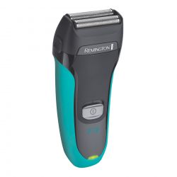 REMINGTON F3000 Style Series Foil Shaver F3