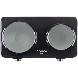 GH25040 ARNİCA SETÜSTÜ OCAK İKİLİ