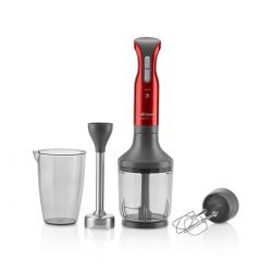 ARZUM PROSTİCK 1500 EL BLENDER