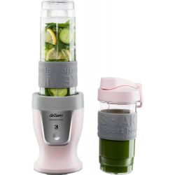 ARZUM SHAKE´N TAKE KİŞİSEL BLENDER