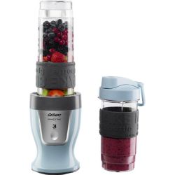 ARZUM SHAKE´N TAKE KİŞİSEL BLENDER