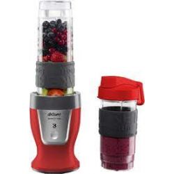 ARZUM SHAKE'N TAKE KİŞİSEL BLENDER