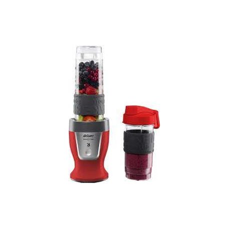 ARZUM SHAKE'N TAKE KİŞİSEL BLENDER