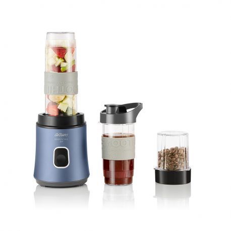 ARZUM SHAKE'N TAKE JOY KİŞİSEL BLENDER