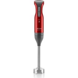 ARZUM PROSTICK 1500 EL BLENDER