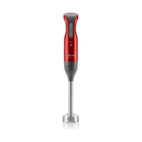 ARZUM PROSTICK 1500 EL BLENDER