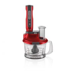 AR1041 ARZUM BLENDART 1500 MULTİ BLENDER SETİ - DREAMLINE