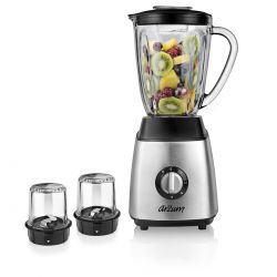 ARZUM MAXIBLEND GLASS SÜRAHİ BLENDER