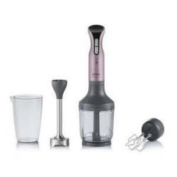 ARZUM DREAMLİNE BLENDER SET