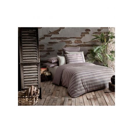 MONTANA FLANEL NT TK 1Y D