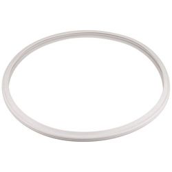 FISSLER SİLİKON KAPAK LASTİĞİ 26CM