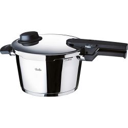 FISSLER VTVT CMF D.TENC 4.5L